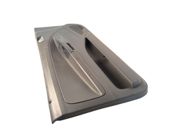 FORRO PORTA ESQUERDA GOL G6 2P SAVEIRO G5 G6 G7 G8 14/16