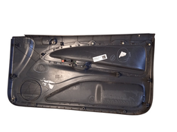 FORRO PORTA ESQUERDA GOL G6 2P SAVEIRO G5 G6 G7 G8 14/16