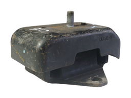 Coxim Motor L200 Triton 2.4 Flex 2013/20