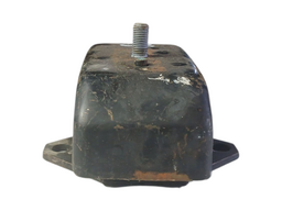 COXIM MOTOR L200 TRITON 2.4 FLEX 2013/20