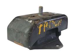 COXIM MOTOR L200 TRITON 2.4 FLEX 2013/20