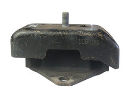 COXIM MOTOR L200 TRITON 2.4 FLEX 2013/20