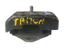 COXIM MOTOR L200 TRITON 2.4 FLEX 2013/20