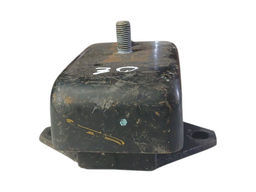 COXIM MOTOR L200 TRITON 2.4 FLEX 2013/20