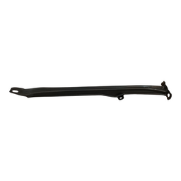 Suporte Reforço Motor Classe C180 1.6 2012 A 2014
