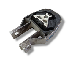 COXIM SUPORTE MOTOR FOCUS 1.6 2010 A 2013