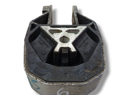 COXIM SUPORTE MOTOR FOCUS 1.6 2010 A 2013