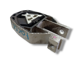 COXIM SUPORTE MOTOR FOCUS 1.6 2010 A 2013