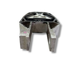 COXIM SUPORTE MOTOR FOCUS 1.6 2010 A 2013