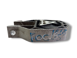 COXIM SUPORTE MOTOR FOCUS 1.6 2010 A 2013