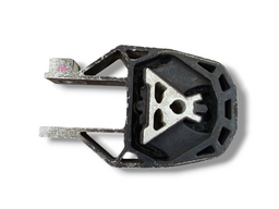 Coxim Suporte Motor Focus 1.6 2010 a 2013