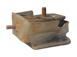 COXIM MOTOR ESQUERDO L200 SPORT 2.5 4X4 2003/2007