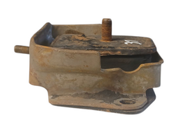 COXIM MOTOR ESQUERDO L200 SPORT 2.5 4X4 2003/2007