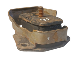 COXIM MOTOR ESQUERDO L200 SPORT 2.5 4X4 2003/2007