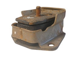 Coxim Motor Esquerdo L200 SPORT 2.5 4x4 2003/2007