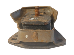 COXIM MOTOR ESQUERDO L200 SPORT 2.5 4X4 2003/2007