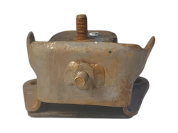 COXIM MOTOR ESQUERDO L200 SPORT 2.5 4X4 2003/2007