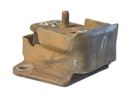 COXIM MOTOR ESQUERDO L200 SPORT 2.5 4X4 2003/2007