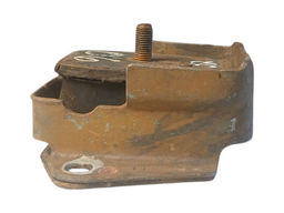 COXIM MOTOR ESQUERDO L200 SPORT 2.5 4X4 2003/2007