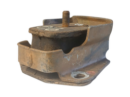 COXIM MOTOR ESQUERDO L200 SPORT 2.5 4X4 2003/2007