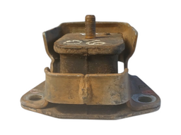 COXIM MOTOR ESQUERDO L200 SPORT 2.5 4X4 2003/2007