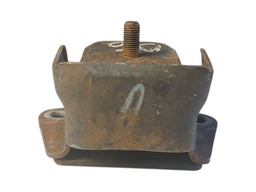 COXIM MOTOR ESQUERDO L200 SPORT 2.5 4X4 2003/2007