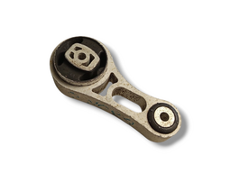 COXIM INFERIOR CÂMBIO ECOSPORT 2.0 2014  