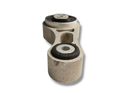 COXIM INFERIOR CÂMBIO ECOSPORT 2.0 2014  