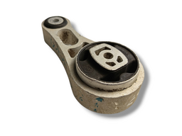 COXIM INFERIOR CÂMBIO ECOSPORT 2.0 2014  