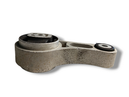 COXIM INFERIOR CÂMBIO ECOSPORT 2.0 2014  