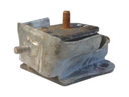 COXIM MOTOR ESQUERDO L200 SPORT 2.5 4X4 2003/07