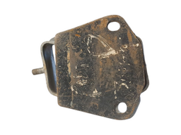 COXIM MOTOR ESQUERDO L200 SPORT 2.5 4X4 2003/07