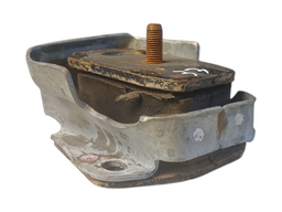 COXIM MOTOR ESQUERDO L200 SPORT 2.5 4X4 2003/07