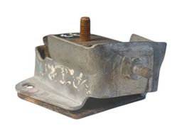 Coxim Motor Esquerdo L200 Sport 2.5 4x4 2003/07