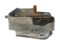 COXIM MOTOR ESQUERDO L200 SPORT 2.5 4X4 2003/07