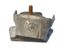 COXIM MOTOR ESQUERDO L200 SPORT 2.5 4X4 2003/07