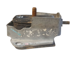 COXIM MOTOR ESQUERDO L200 SPORT 2.5 4X4 2003/07