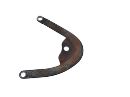 SUPORTE ESCAPAMENTO GOL FOX SAVEIRO 2014/2016