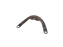 SUPORTE ESCAPAMENTO GOL FOX SAVEIRO 2014/2016