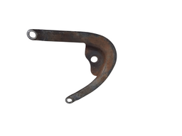 SUPORTE ESCAPAMENTO GOL FOX SAVEIRO 2014/2016