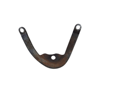 SUPORTE ESCAPAMENTO GOL FOX SAVEIRO 2014/2016