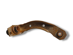 TIRANTE QUADRO LADO ESQ. MEGANE SCENIC 2006 A 2013 