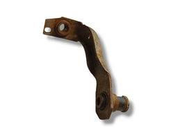 TIRANTE QUADRO LADO ESQ. MEGANE SCENIC 2006 A 2013 