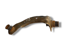 TIRANTE QUADRO LADO ESQ. MEGANE SCENIC 2006 A 2013 