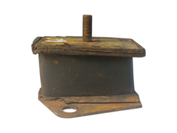 COXIM DO MOTOR DIANTEIRA PARA L200 OUTDOOR 2.5 4X4 2007../11