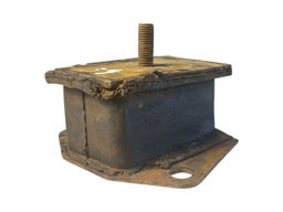 COXIM DO MOTOR DIANTEIRA PARA L200 OUTDOOR 2.5 4X4 2007../11