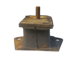 COXIM DO MOTOR DIANTEIRA PARA L200 OUTDOOR 2.5 4X4 2007../11