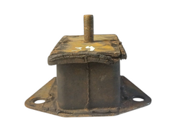 COXIM DO MOTOR DIANTEIRA PARA L200 OUTDOOR 2.5 4X4 2007../11