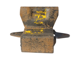 COXIM CAMBIO L200 TRITON 3.2 2006../2012