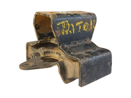 COXIM CAMBIO L200 TRITON 3.2 2006../2012